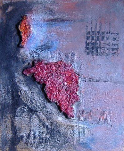 sans titre 2007